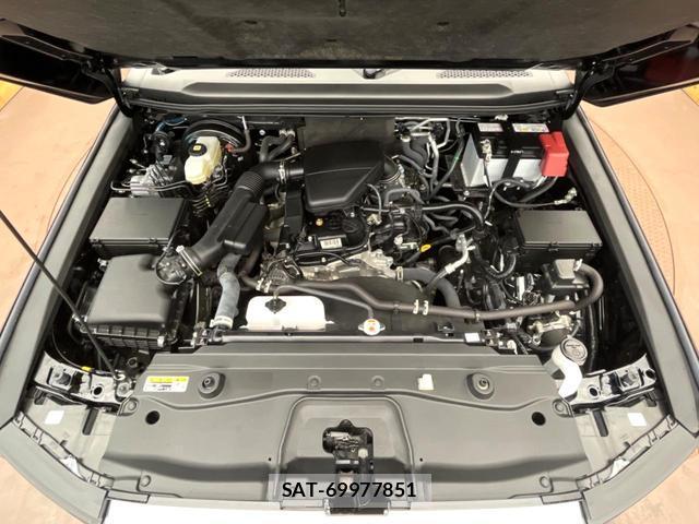 Toyota Land Cruiser 250 2024-11 8071340-18