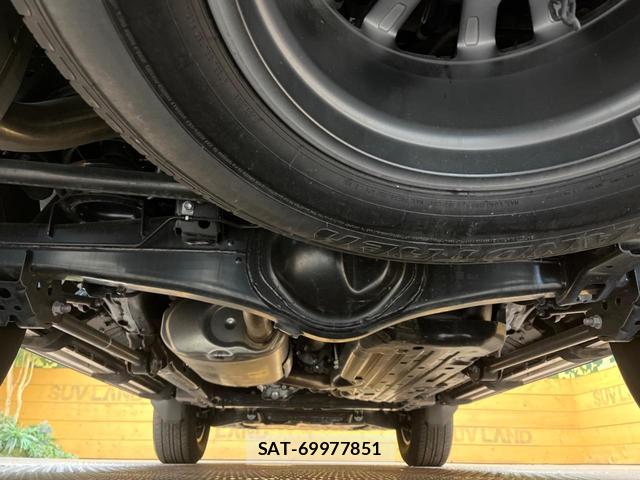 Toyota Land Cruiser 250 2024-11 8071340-19