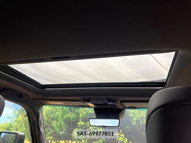 Toyota Land Cruiser 250 2024-11 8071340-2