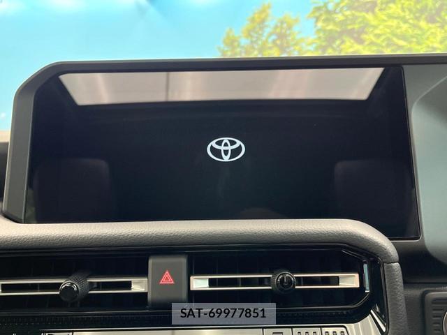 Toyota Land Cruiser 250 2024-11 8071340-3