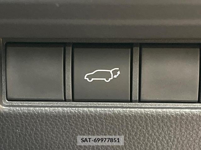 Toyota Land Cruiser 250 2024-11 8071340-5