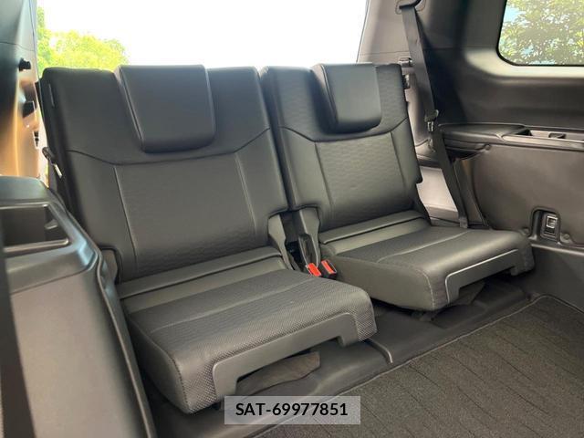 Toyota Land Cruiser 250 2024-11 8071340-9