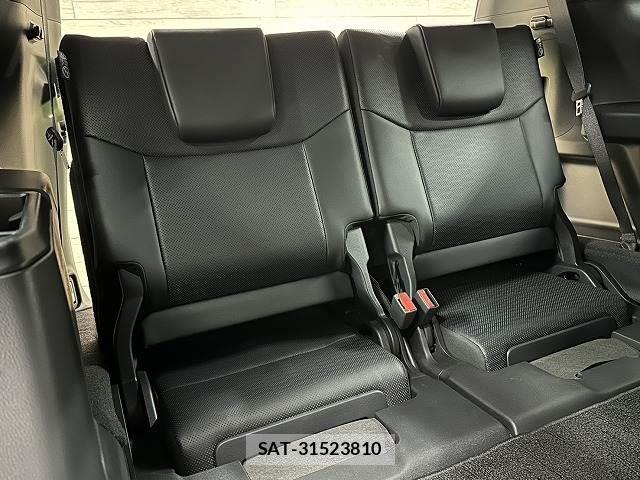 Toyota Land Cruiser 250 2025-01 8072313-10