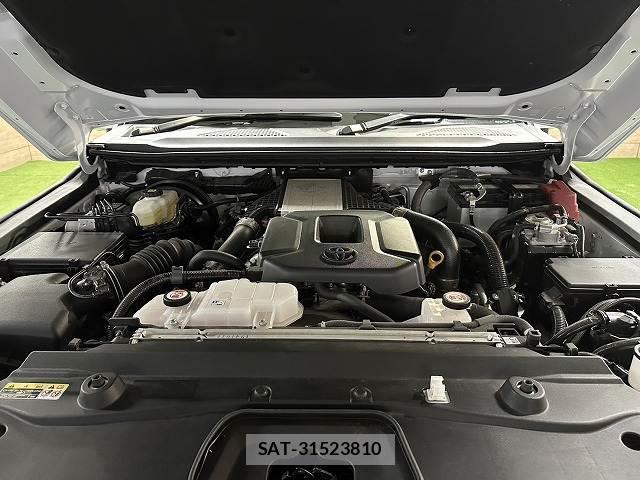 Toyota Land Cruiser 250 2025-01 8072313-13