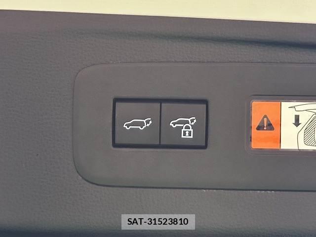 Toyota Land Cruiser 250 2025-01 8072313-15