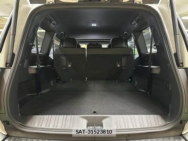Toyota Land Cruiser 250 2025-01 8072313-19