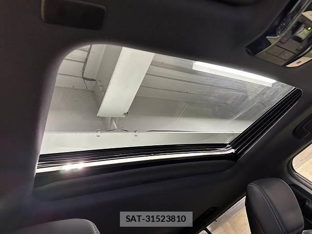 Toyota Land Cruiser 250 2025-01 8072313-4