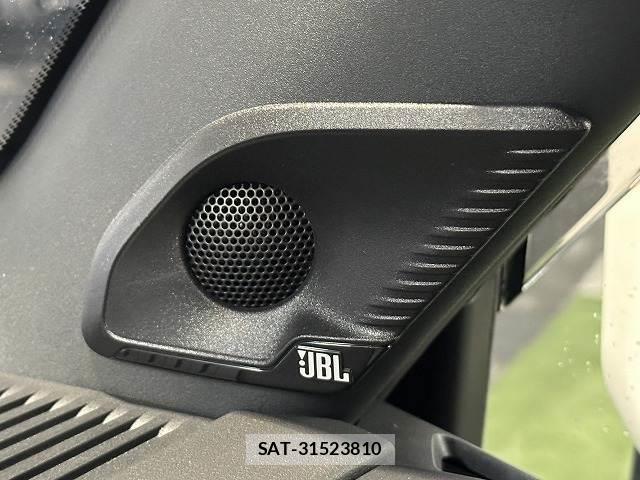 Toyota Land Cruiser 250 2025-01 8072313-6