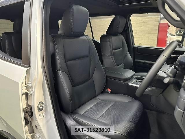 Toyota Land Cruiser 250 2025-01 8072313-8