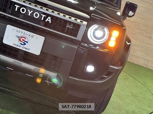 Toyota Land Cruiser 250 2024-08 8072314-10
