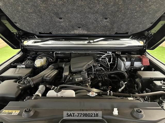 Toyota Land Cruiser 250 2024-08 8072314-12