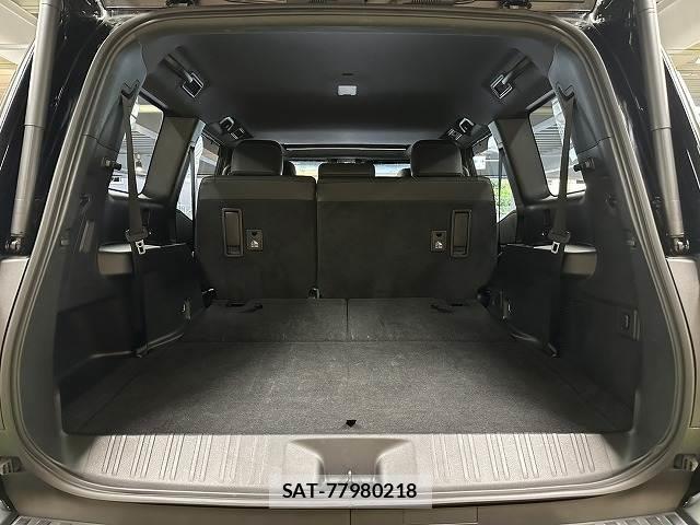 Toyota Land Cruiser 250 2024-08 8072314-19