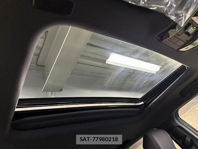 Toyota Land Cruiser 250 2024-08 8072314-4