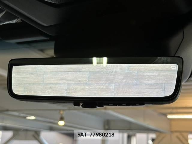 Toyota Land Cruiser 250 2024-08 8072314-5
