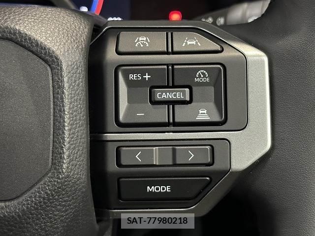 Toyota Land Cruiser 250 2024-08 8072314-6