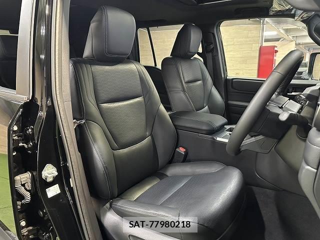 Toyota Land Cruiser 250 2024-08 8072314-8