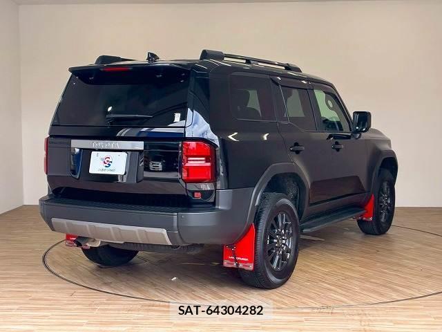 Toyota Land Cruiser 250 2024-11 8072602-15