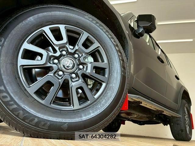 Toyota Land Cruiser 250 2024-11 8072602-18