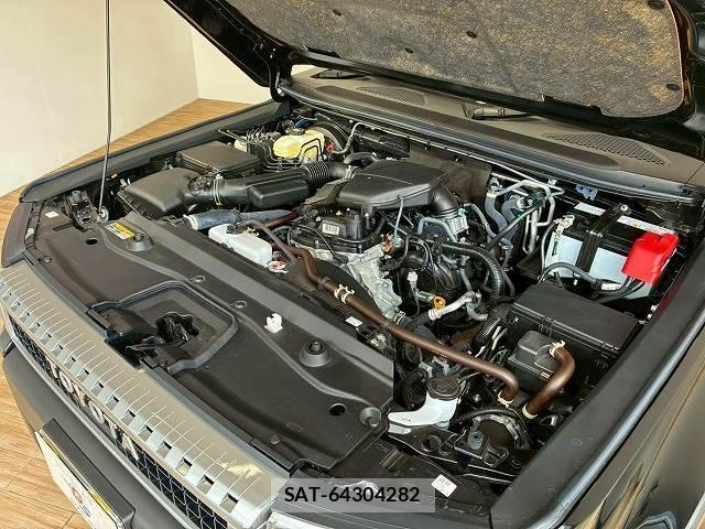 Toyota Land Cruiser 250 2024-11 8072602-19