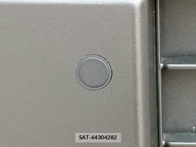 Toyota Land Cruiser 250 2024-11 8072602-6