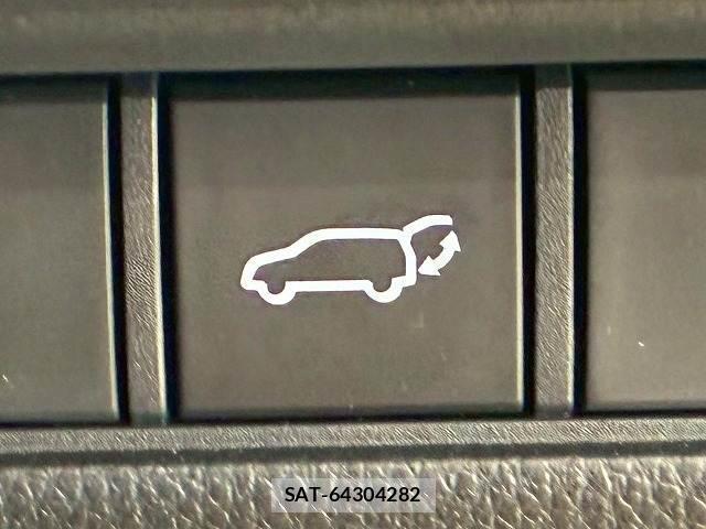 Toyota Land Cruiser 250 2024-11 8072602-7