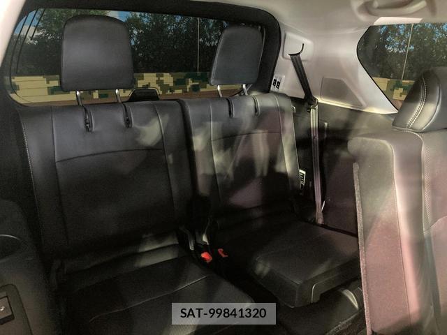 Toyota LAND CRUISER PRADO 2022-09 8071051-10