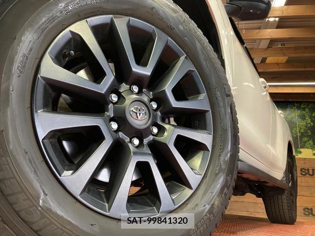 Toyota LAND CRUISER PRADO 2022-09 8071051-13