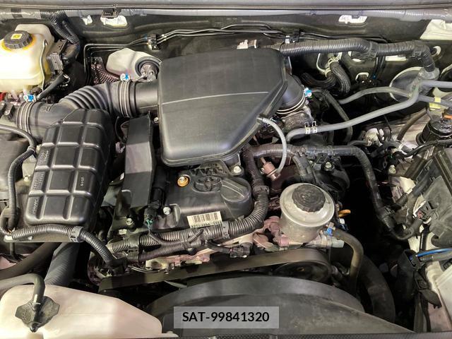 Toyota LAND CRUISER PRADO 2022-09 8071051-18