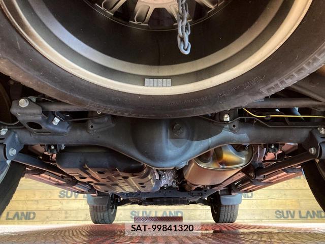 Toyota LAND CRUISER PRADO 2022-09 8071051-19