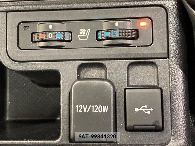 Toyota LAND CRUISER PRADO 2022-09 8071051-5