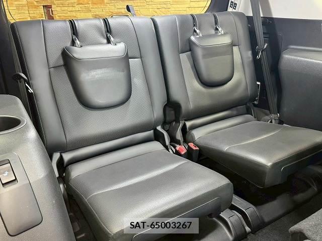 Toyota LAND CRUISER PRADO 2020-11 8071120-10