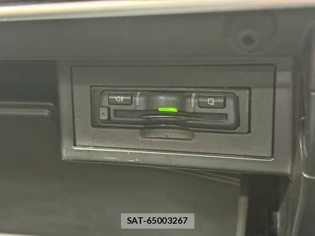 Toyota LAND CRUISER PRADO 2020-11 8071120-11