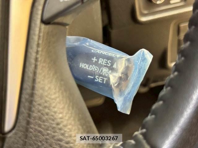 Toyota LAND CRUISER PRADO 2020-11 8071120-6