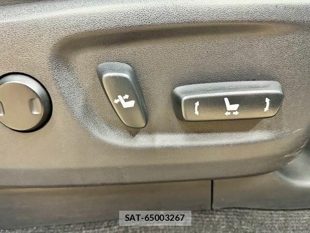 Toyota LAND CRUISER PRADO 2020-11 8071120-7