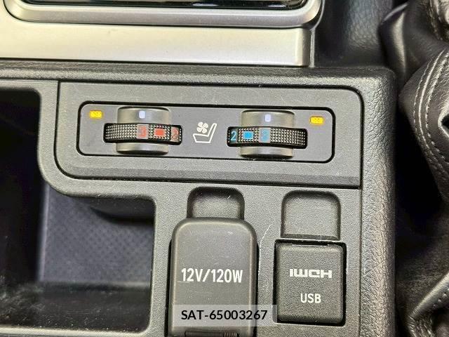 Toyota LAND CRUISER PRADO 2020-11 8071120-9