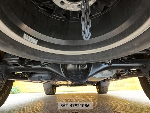 Toyota LAND CRUISER PRADO 2022-03 8071326-19