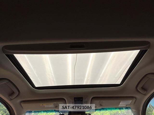 Toyota LAND CRUISER PRADO 2022-03 8071326-3