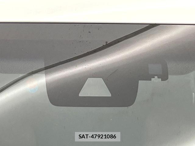 Toyota LAND CRUISER PRADO 2022-03 8071326-5