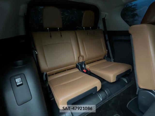Toyota LAND CRUISER PRADO 2022-03 8071326-9