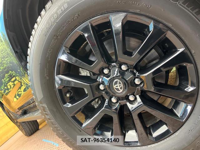 Toyota LAND CRUISER PRADO 2022-07 8071337-12