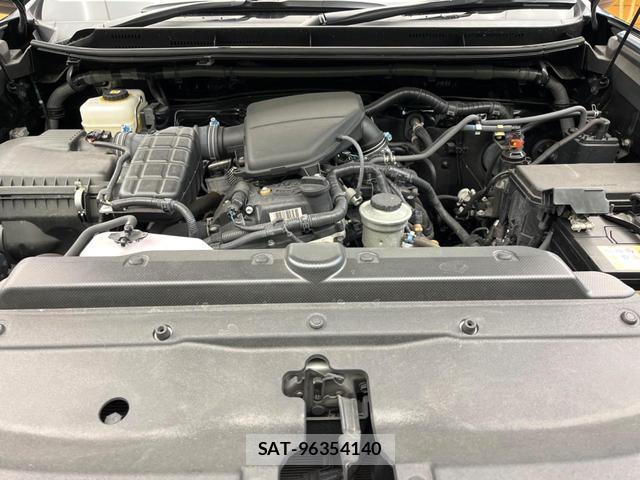 Toyota LAND CRUISER PRADO 2022-07 8071337-17