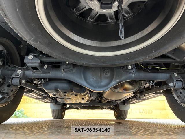 Toyota LAND CRUISER PRADO 2022-07 8071337-18