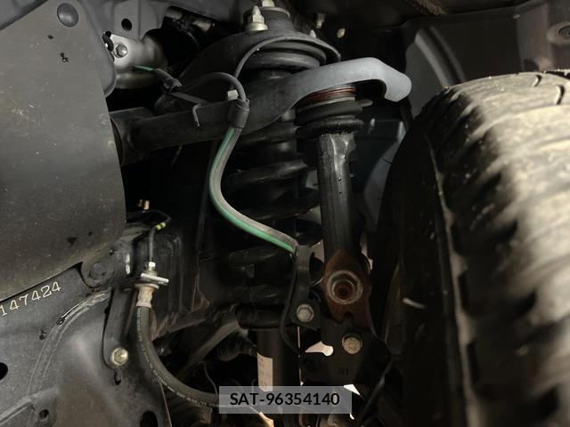 Toyota LAND CRUISER PRADO 2022-07 8071337-19
