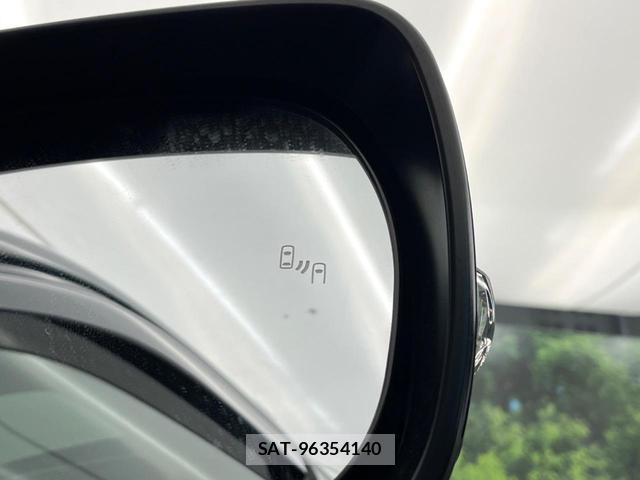 Toyota LAND CRUISER PRADO 2022-07 8071337-5