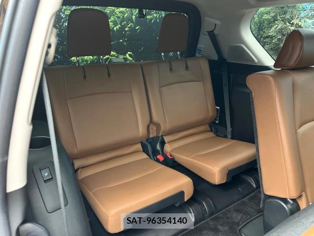 Toyota LAND CRUISER PRADO 2022-07 8071337-8