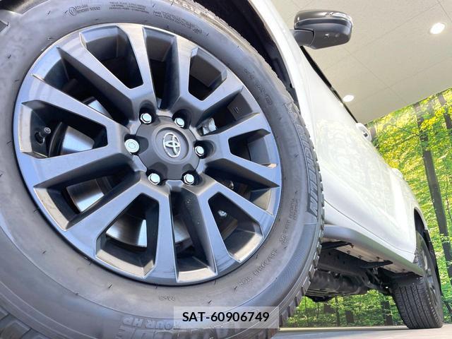 Toyota LAND CRUISER PRADO 2023-06 8071404-13