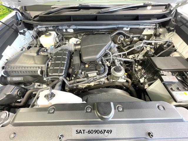 Toyota LAND CRUISER PRADO 2023-06 8071404-17