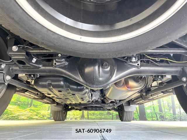 Toyota LAND CRUISER PRADO 2023-06 8071404-18