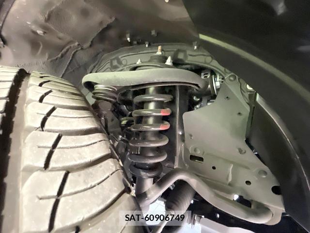 Toyota LAND CRUISER PRADO 2023-06 8071404-19