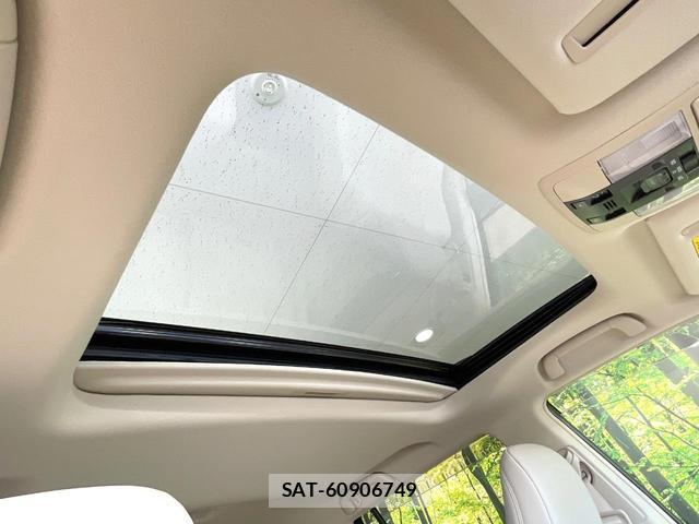 Toyota LAND CRUISER PRADO 2023-06 8071404-2